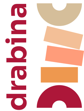 ptdrabina