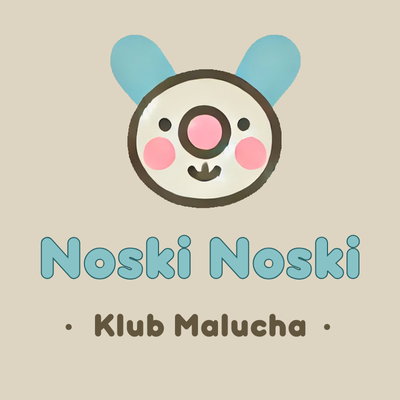 NOSKI-NOSKI-Logo