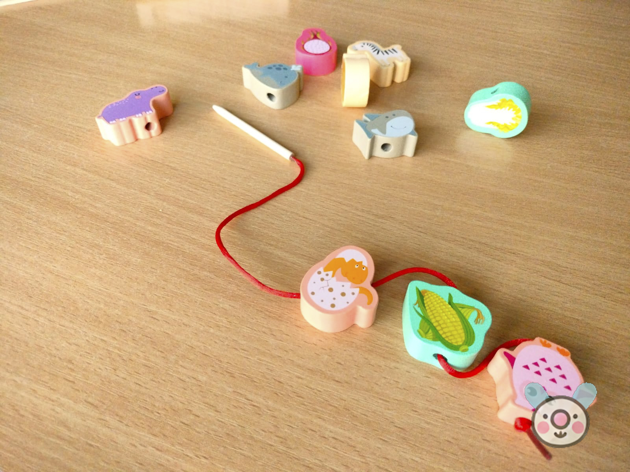 Yosemite National Park