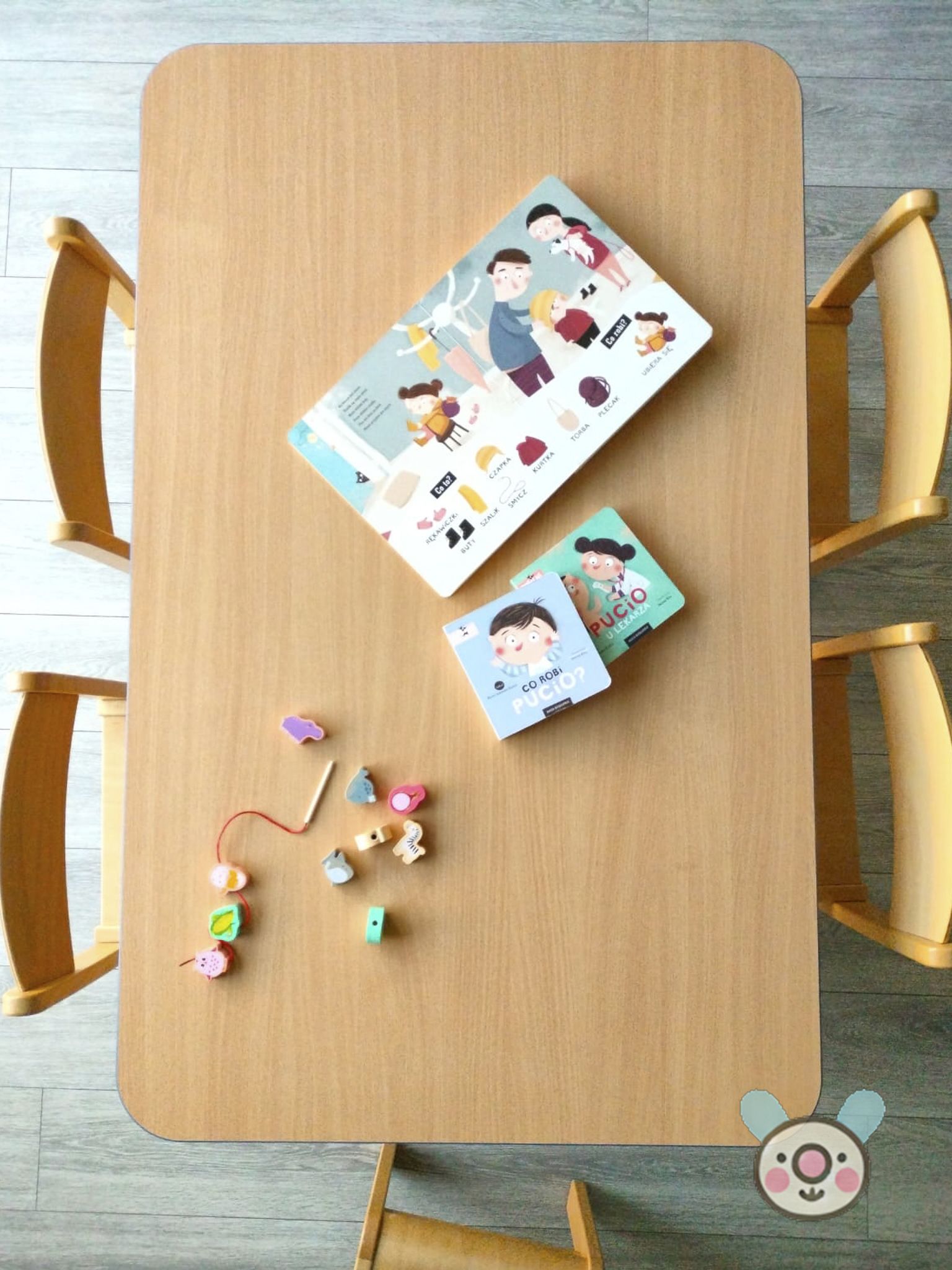 Yosemite National Park